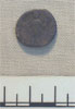 Click to see finds from this grave