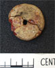 Click to see a larger picture