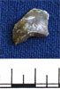 Click to see a larger picture
