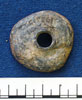 Click to see a larger view