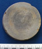 Click to see a larger view