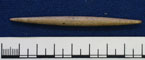 to see larger image