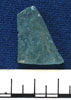 Click to see a larger image