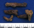Burial 1 - Click to see more images