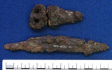 Burial 14 - Click to see more images
